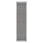 Guros - Traditional Indoor / Outdoor Area Rug - R&R Furniture Gallery (Fountain Valley, CA)