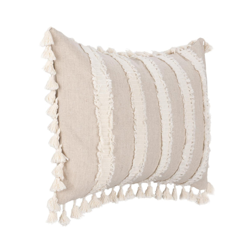 Edisto - Pillow