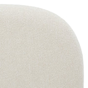 Camellia Field - Vanity Chair - R&R Furniture Gallery (Fountain Valley, CA)