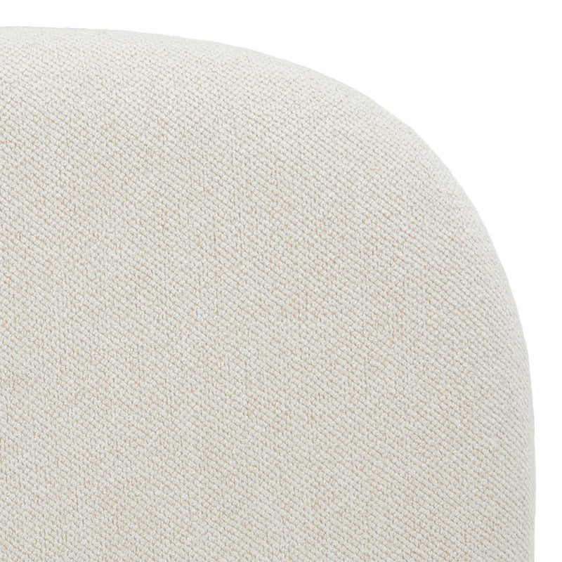 Camellia Field - Vanity Chair - R&R Furniture Gallery (Fountain Valley, CA)
