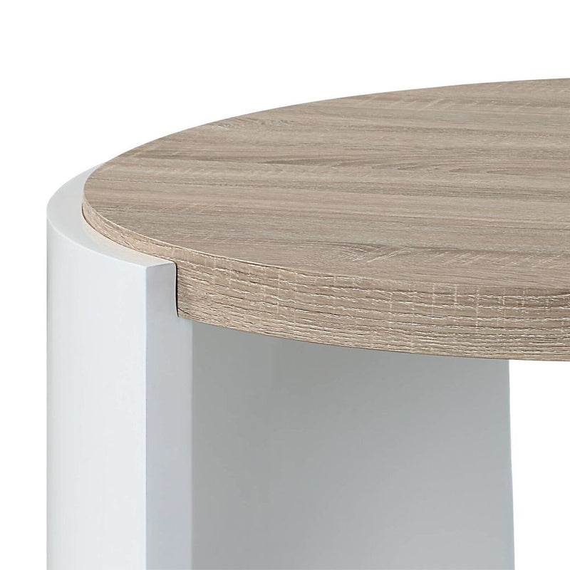 Zoma - Table - R&R Furniture Gallery (Fountain Valley, CA)