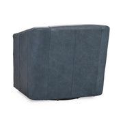 Vernon - Swivel Chair - R&R Furniture Gallery (Fountain Valley, CA)