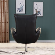 C74 - Swivel Chair - R&R Furniture Gallery (Fountain Valley, CA)