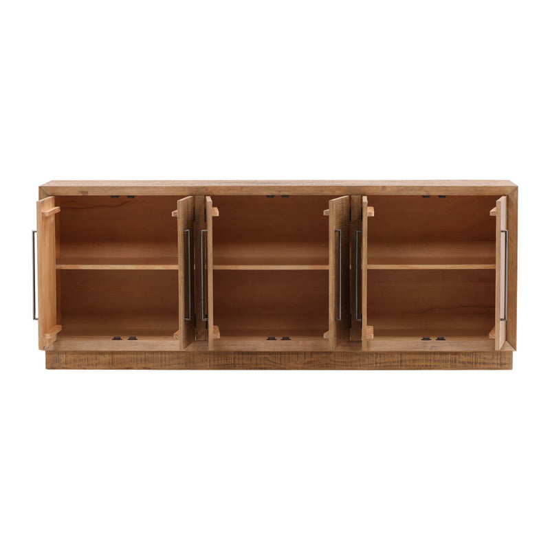 Humphreys - Sideboard