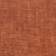 Circe - Textured Velvet Sofa - R&R Furniture Gallery (Fountain Valley, CA)