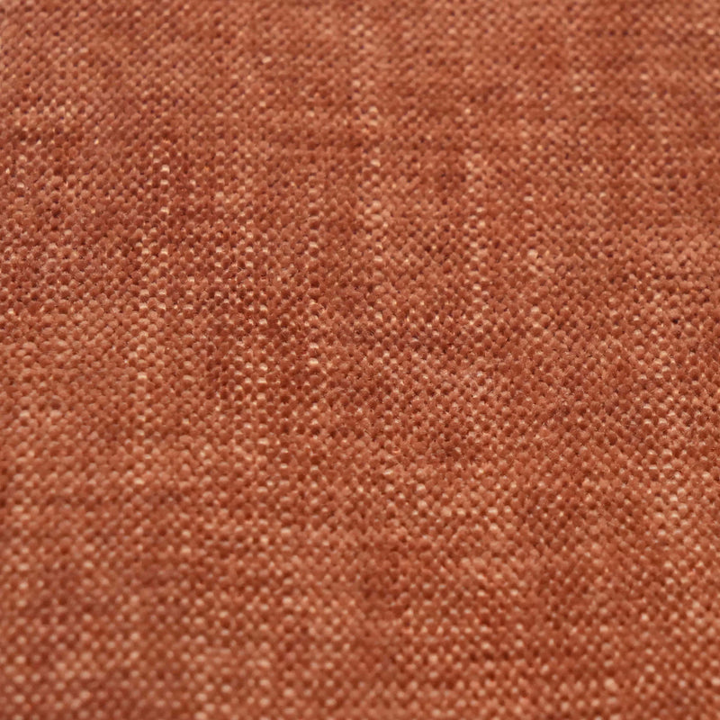 Circe - Textured Velvet Sofa - R&R Furniture Gallery (Fountain Valley, CA)