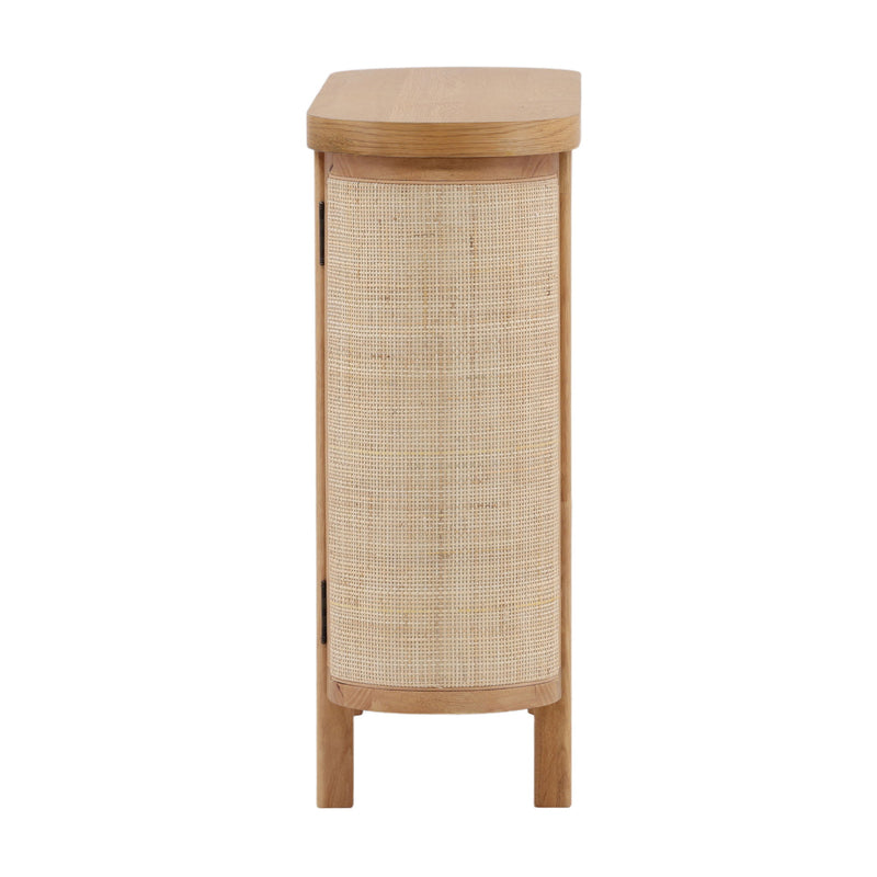 Elara - Sideboard - Natural
