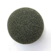Boba - Pillow - R&R Furniture Gallery (Fountain Valley, CA)
