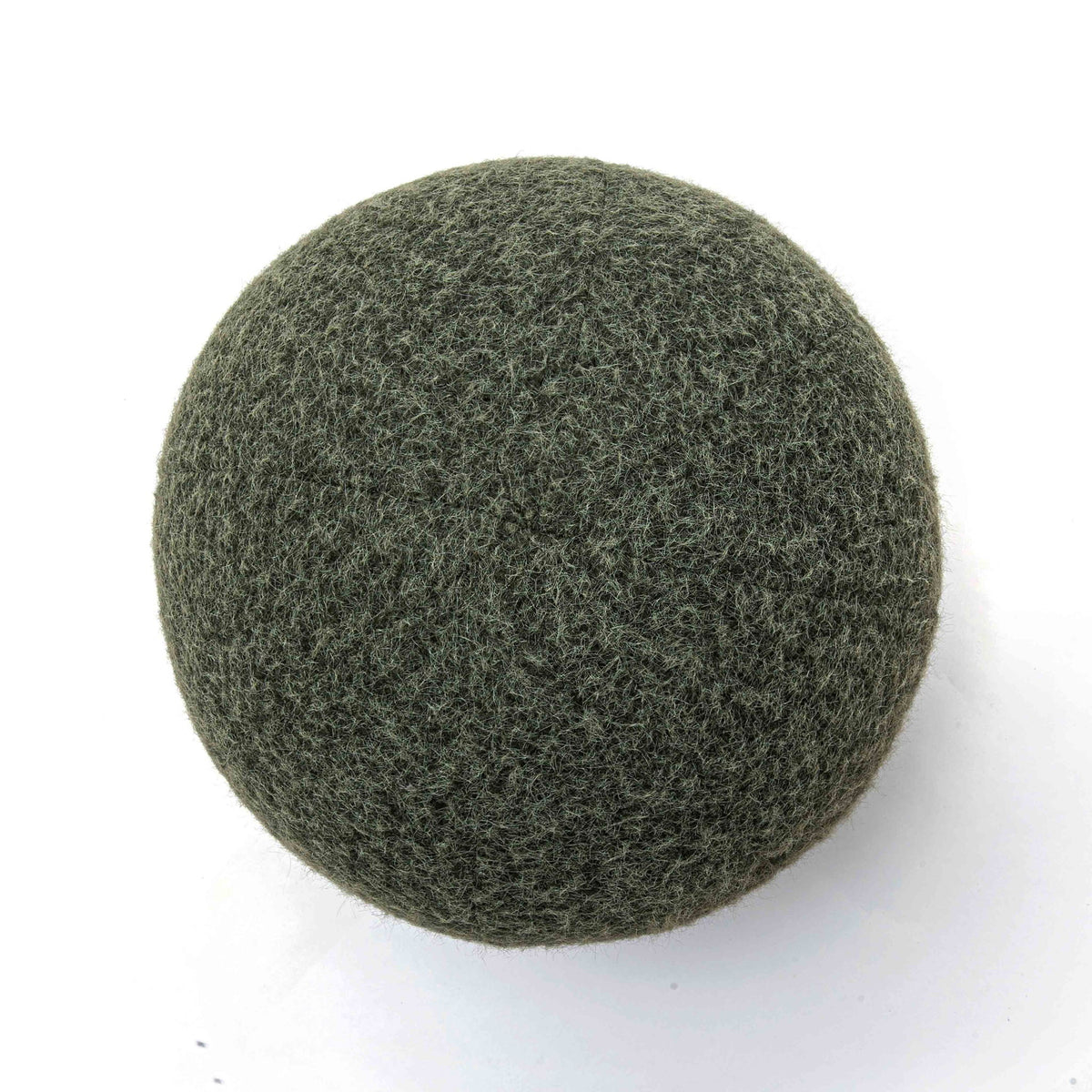 Boba - Pillow - R&R Furniture Gallery (Fountain Valley, CA)