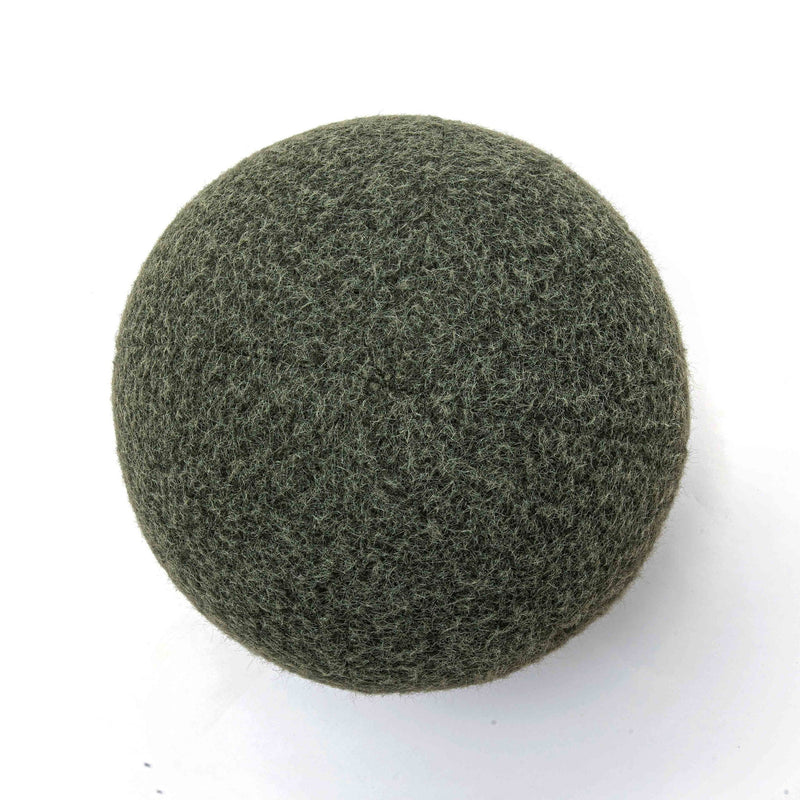 Boba - Pillow - R&R Furniture Gallery (Fountain Valley, CA)