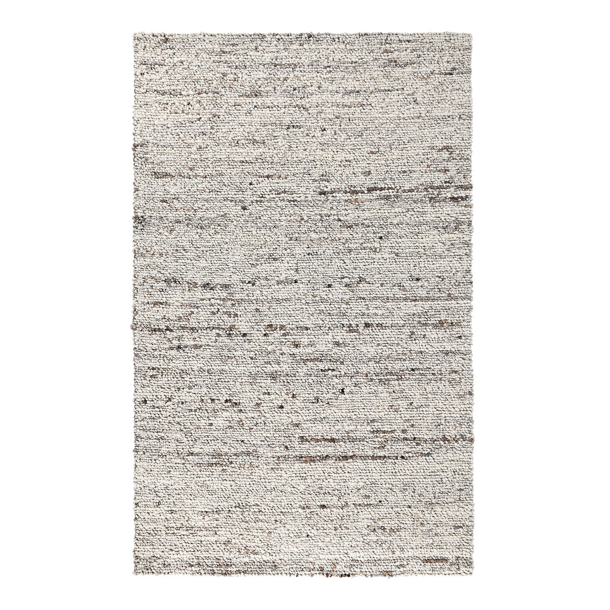 Loomis - Wool Rug - R&R Furniture Gallery (Fountain Valley, CA)