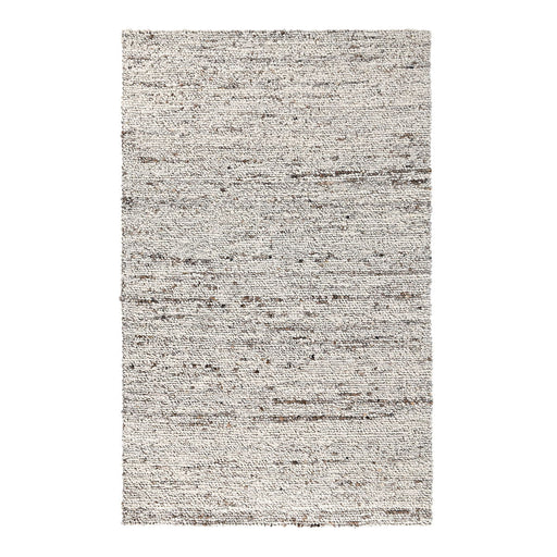Loomis - Wool Rug - R&R Furniture Gallery (Fountain Valley, CA)