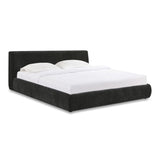 Isla - Bed - R&R Furniture Gallery (Fountain Valley, CA)