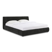 Isla - Bed - R&R Furniture Gallery (Fountain Valley, CA)