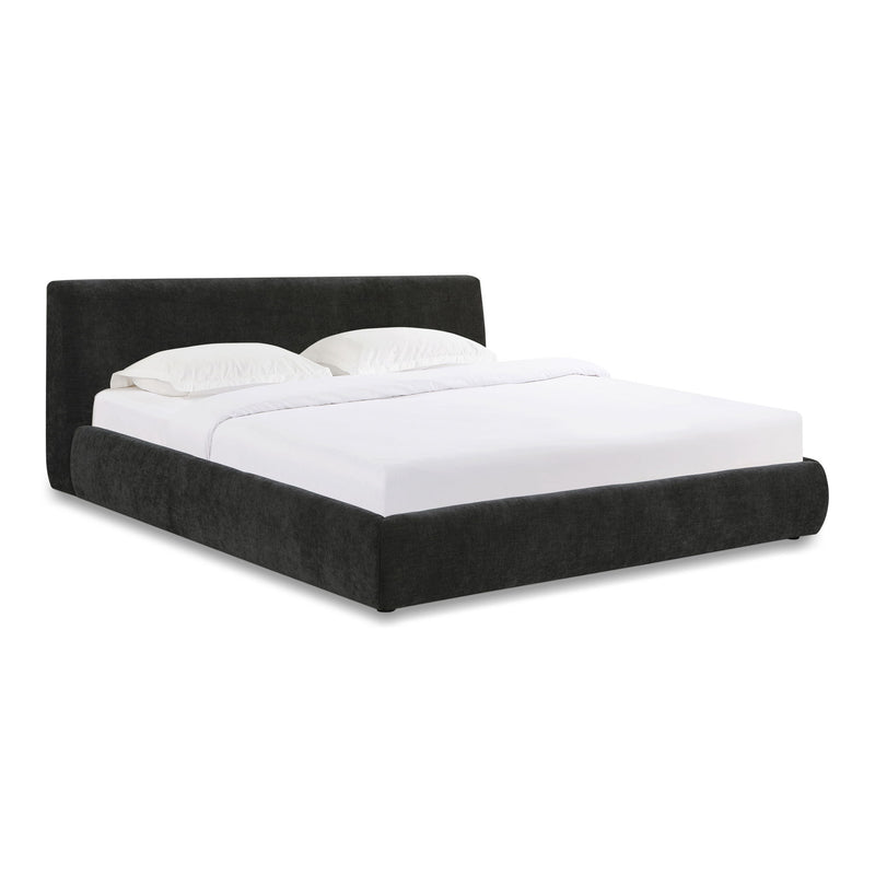 Isla - Bed - R&R Furniture Gallery (Fountain Valley, CA)