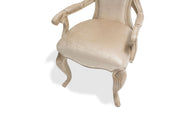 Platine de Royale - Chair - R&R Furniture Gallery (Fountain Valley, CA)