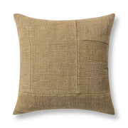 Satori - SR Moksha Accent Pillow - R&R Furniture Gallery (Fountain Valley, CA)