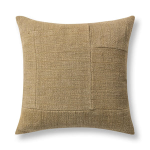 Satori - SR Moksha Accent Pillow - R&R Furniture Gallery (Fountain Valley, CA)
