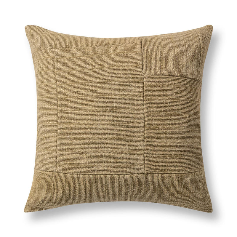 Satori - SR Moksha Accent Pillow - R&R Furniture Gallery (Fountain Valley, CA)