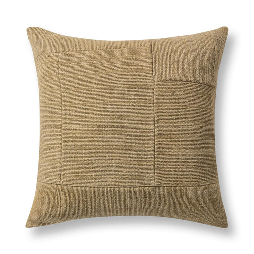 Satori - SR Moksha Accent Pillow - R&R Furniture Gallery (Fountain Valley, CA)