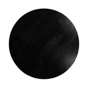 Rodrigo - Bar Table - R&R Furniture Gallery (Fountain Valley, CA)