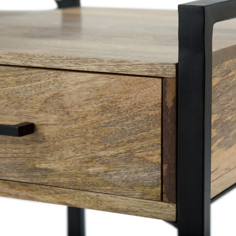 Riverside - Table - R&R Furniture Gallery (Fountain Valley, CA)