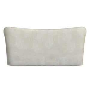 Chit Chat - Sofa