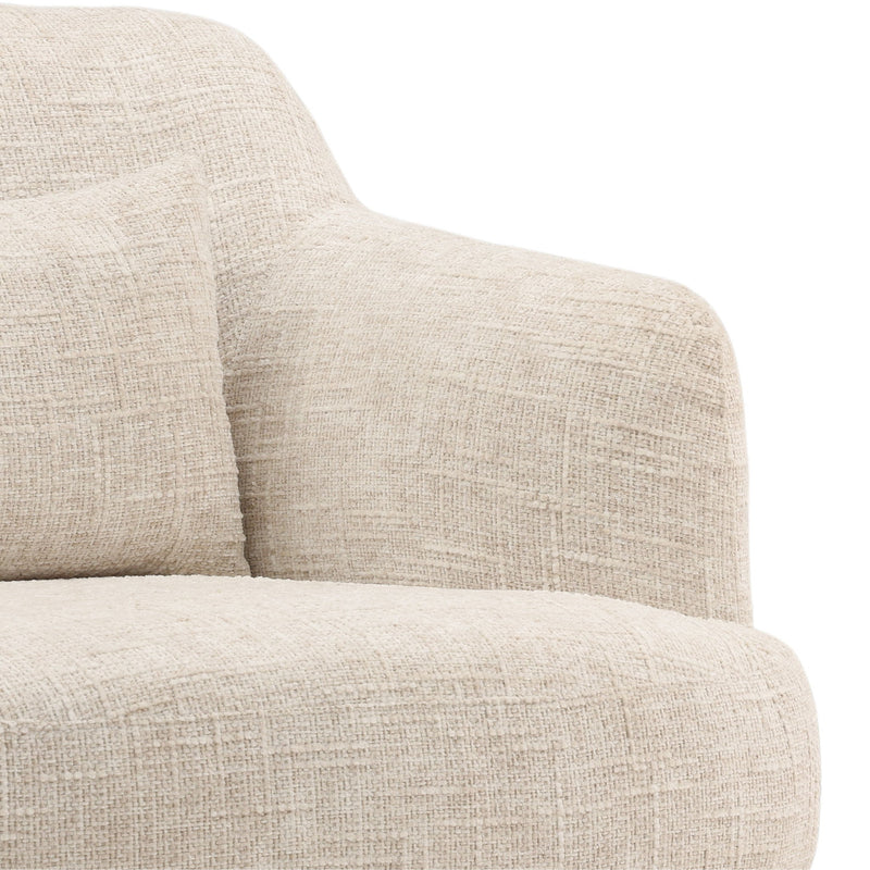 Saylor - Occasional Chair