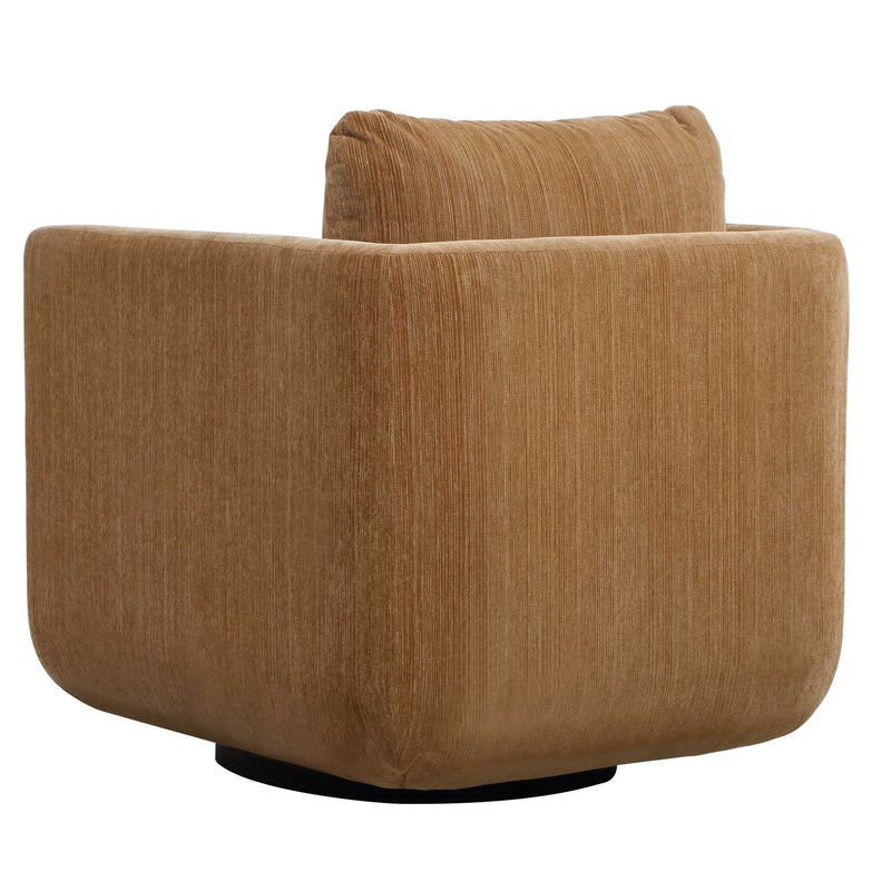 Abound - Swivel Chair