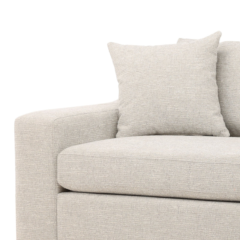 Emma - Sofa