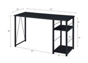 Vadna - Writing Desk - R&R Furniture Gallery (Fountain Valley, CA)