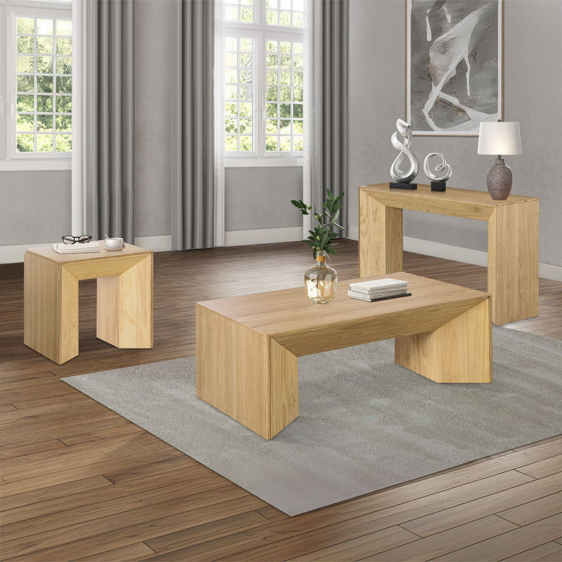 Harold - Table - R&R Furniture Gallery (Fountain Valley, CA)