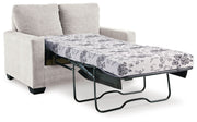 Rannis - Sofa Sleeper - R&R Furniture Gallery (Fountain Valley, CA)