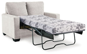 Rannis - Sofa Sleeper - R&R Furniture Gallery (Fountain Valley, CA)