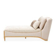 La Terrazza - Chaise - R&R Furniture Gallery (Fountain Valley, CA)