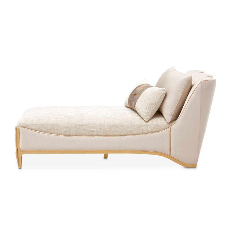 La Terrazza - Chaise - R&R Furniture Gallery (Fountain Valley, CA)