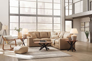 Bandon - Sectional - R&R Furniture Gallery (Fountain Valley, CA)