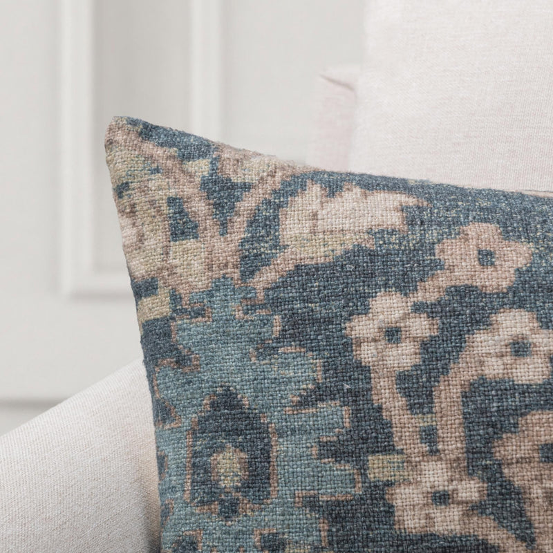 Bungalow - JL Pillow