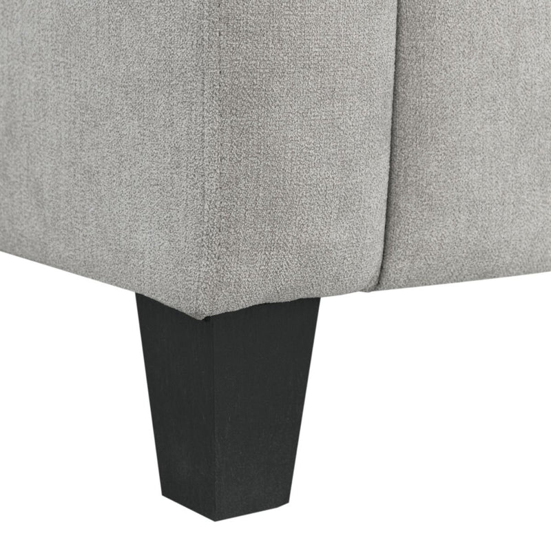Horatio - Sofa - R&R Furniture Gallery (Fountain Valley, CA)