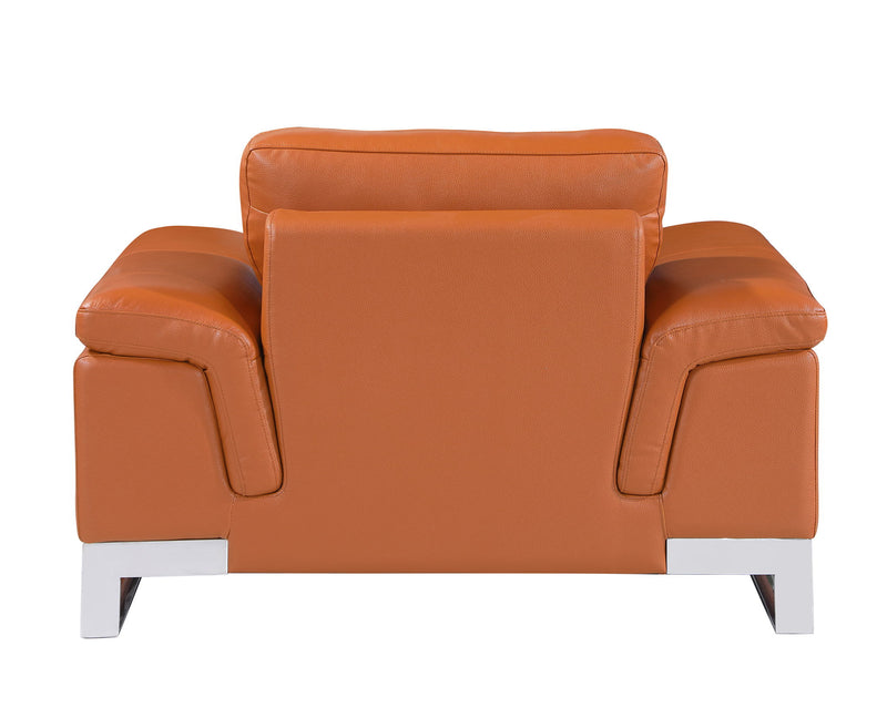 411 - Sofa Set - R&R Furniture Gallery (Fountain Valley, CA)