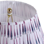 Corrine - Table Lamp - R&R Furniture Gallery (Fountain Valley, CA)
