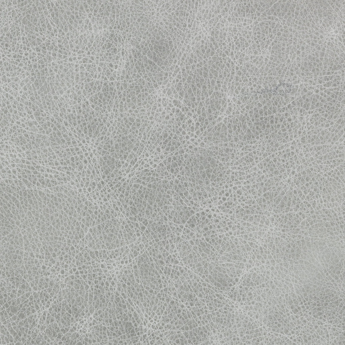 Kipton - Upholstered Sofa