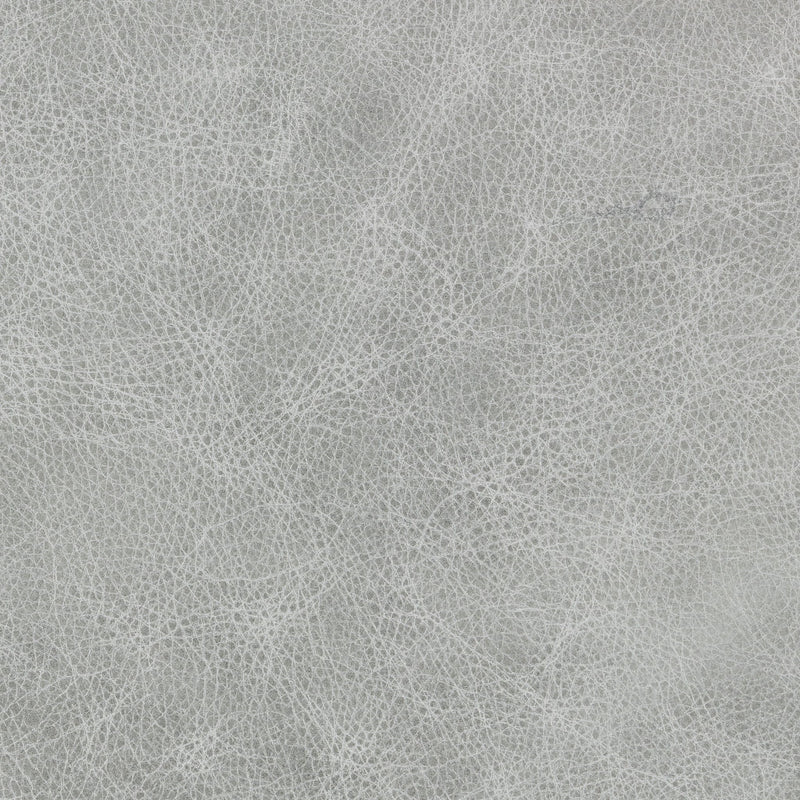 Kipton - Upholstered Sofa