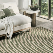 Monterey - Jute Rug - R&R Furniture Gallery (Fountain Valley, CA)