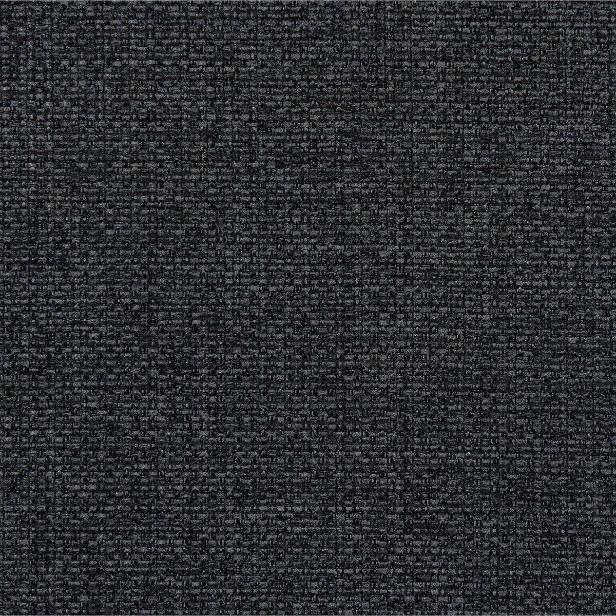 Delsur - Accent Bench