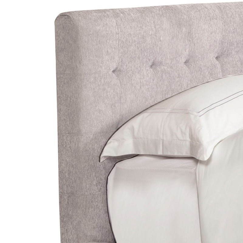 Jody - Bed - R&R Furniture Gallery (Fountain Valley, CA)