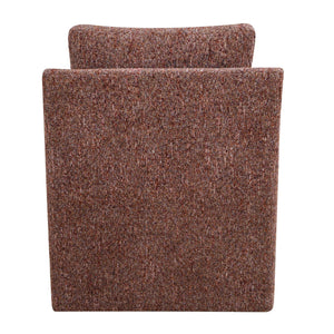 Tisdell - Swivel/Glider - Canyon