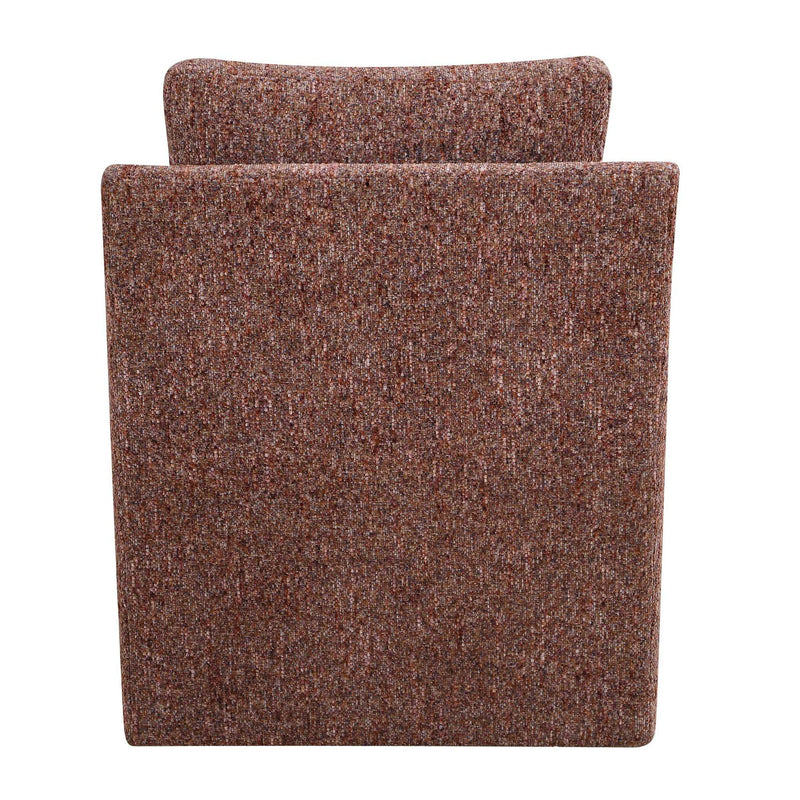 Tisdell - Swivel/Glider - Canyon