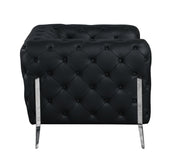 970 - Loveseat - R&R Furniture Gallery (Fountain Valley, CA)
