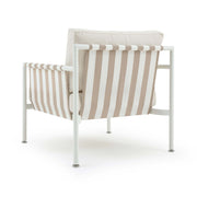 Dunes - Outdoor Armchair - Cream - R&R Furniture Gallery (Fountain Valley, CA)